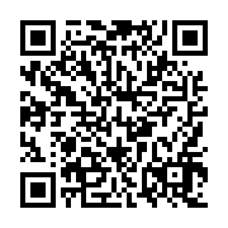 QR code for OVH 516