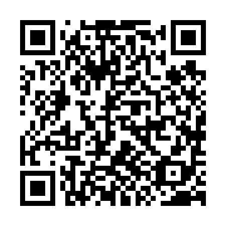 QR code for OVH 698