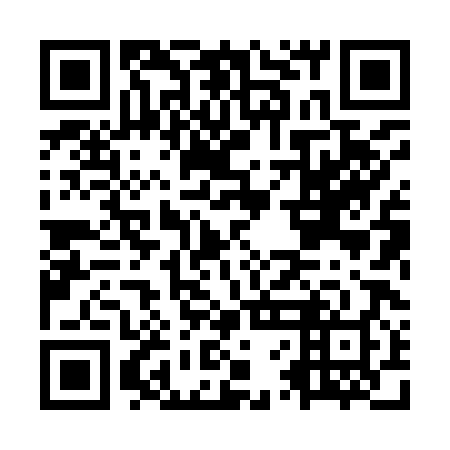 QR code for OVH 988