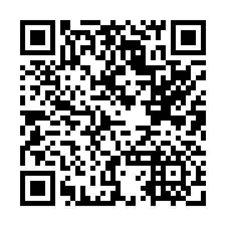 QR code for plate OVH 037