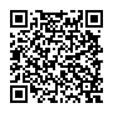 QR code for plate OVH 082