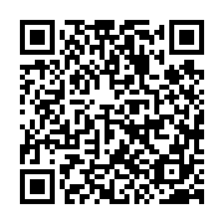QR code for OVH672