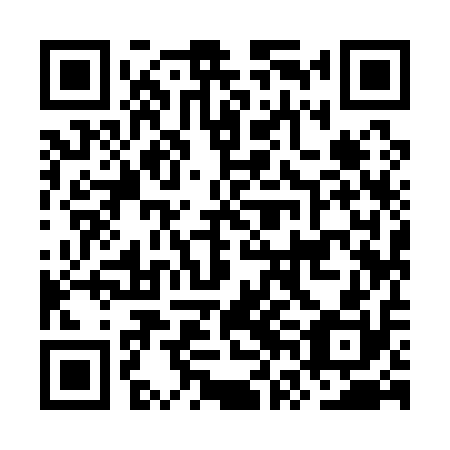 QR code for OVI 110