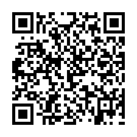 QR code for OVI 232