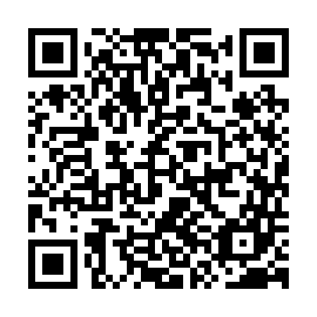 QR code for OVI 247
