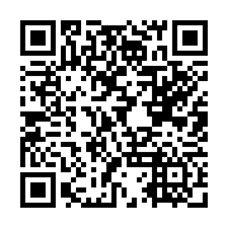 QR code for OVI 366