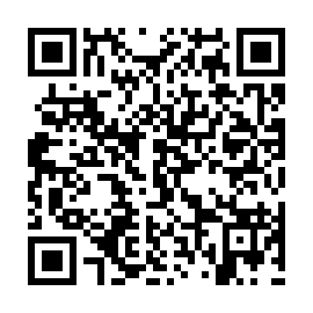 QR code for OVI 393