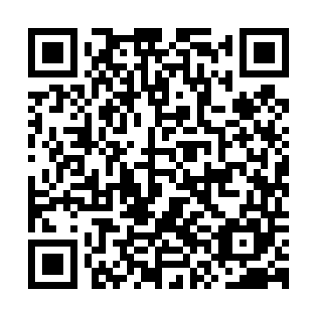 QR code for OVI 445
