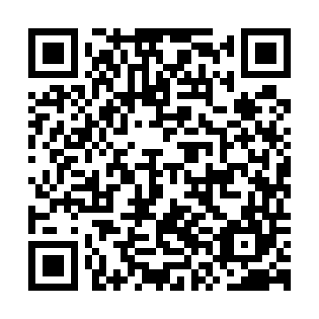 QR code for OVI 544
