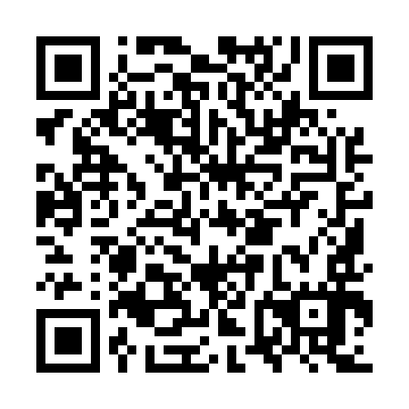 QR code for OVI 597