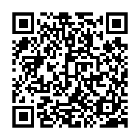QR code for OVI 623