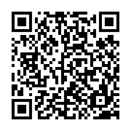 QR code for OVI 636