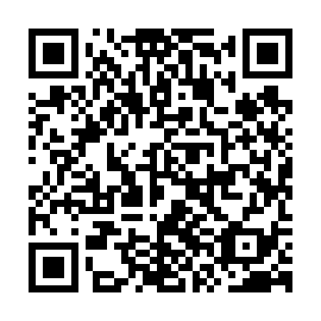 QR code for OVI 639