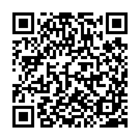 QR code for OVI 683