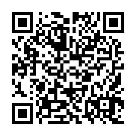QR code for OVI 944