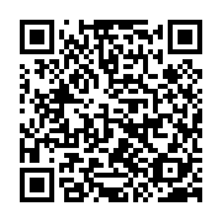 QR code for OVI028
