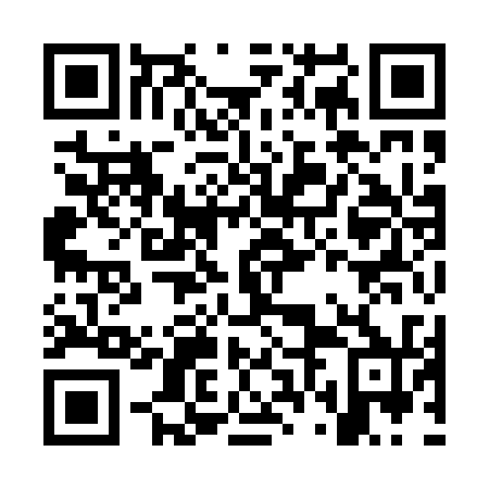 QR code for OVI030