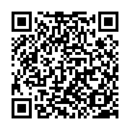 QR code for OVI120