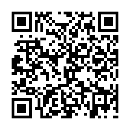 QR code for plate OVI 249