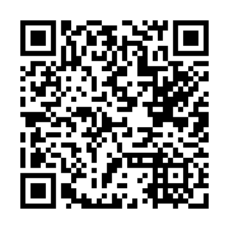 QR code for OVI379