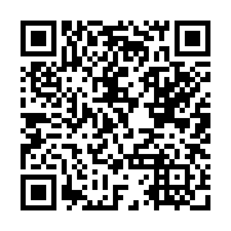 QR code for OVI382