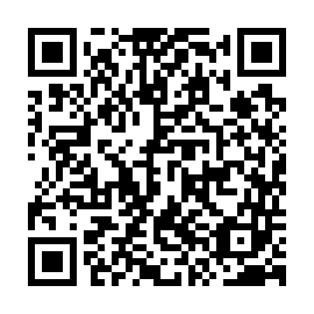 QR code for plate OVI 743