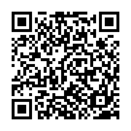QR code for OVI937