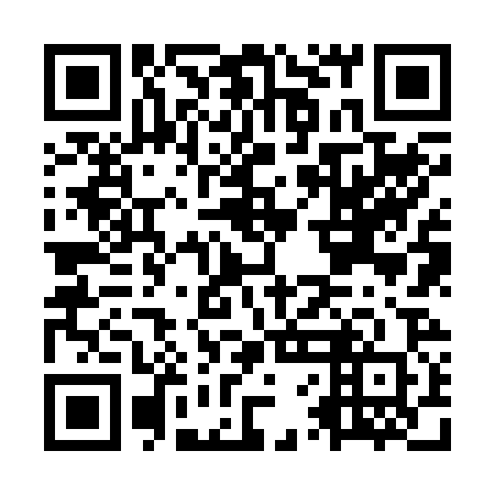 QR code for OVJ 220