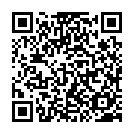 QR code for OVJ 325