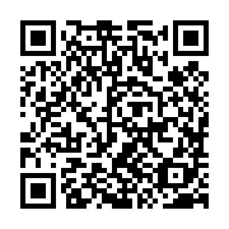 QR code for OVJ 488