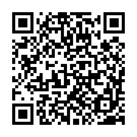 QR code for OVJ 592