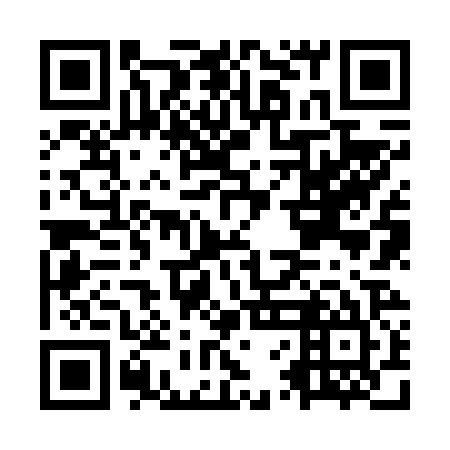 QR code for OVJ 625