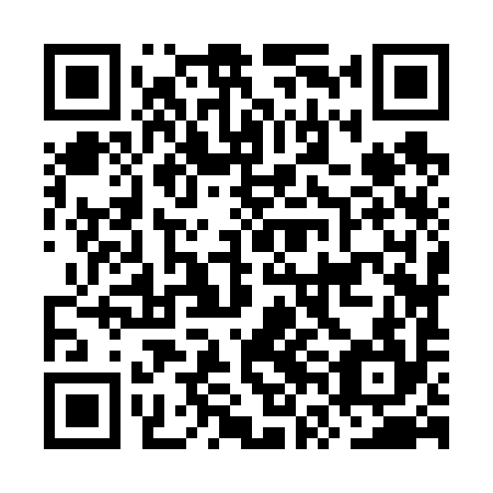 QR code for OVJ 694