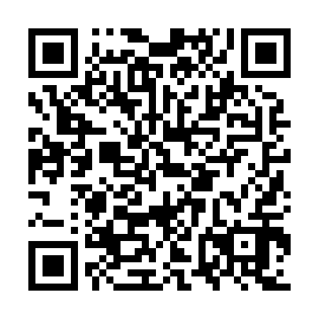 QR code for OVJ 812
