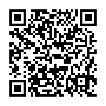 QR code for OVJ 875