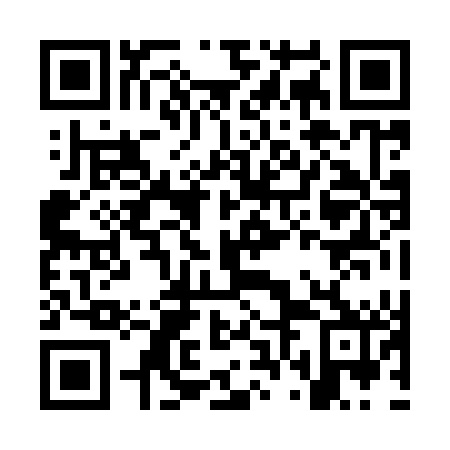 QR code for OVJ 942