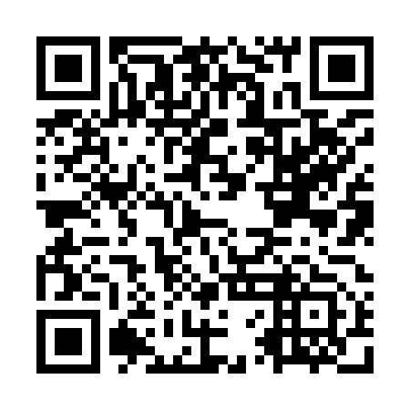 QR code for OVJ 953