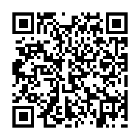 QR code for OVJ 988