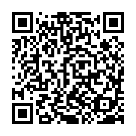 QR code for plate OVJ 199