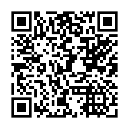QR code for plate OVJ 237