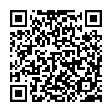 QR code for plate OVJ 295