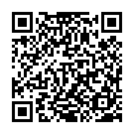 QR code for OVJ422