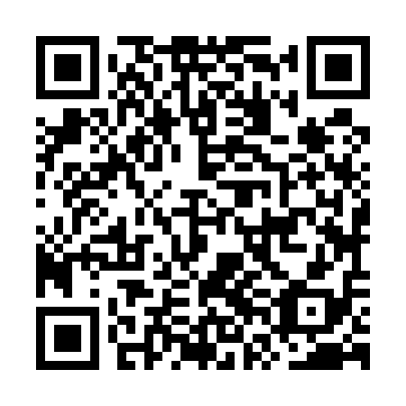 QR code for OVJ518