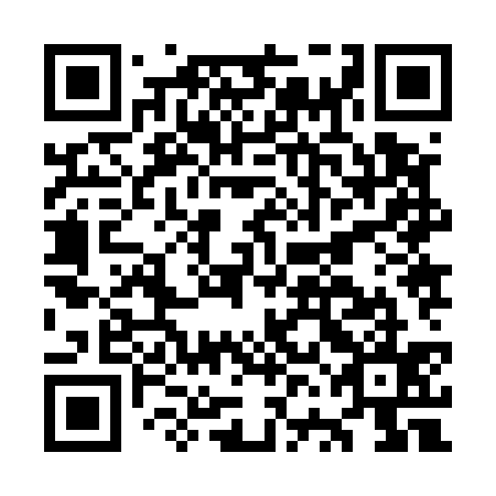 QR code for plate OVJ 535