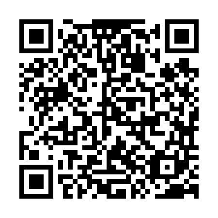 QR code for OVJ641