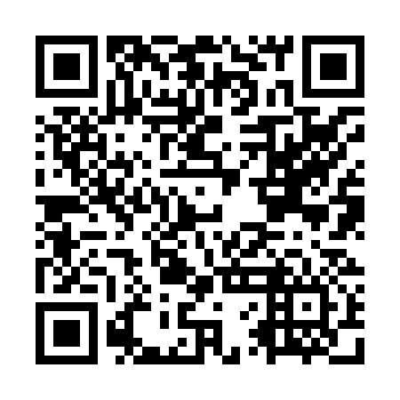 QR code for OVJ836