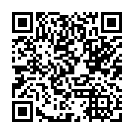 QR code for plate OVJ 911