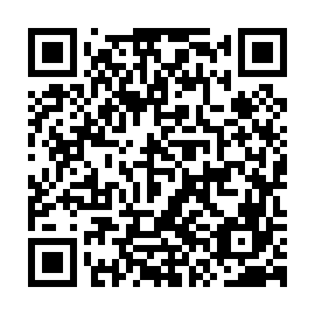 QR code for OVK 066