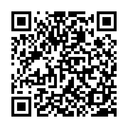 QR code for OVK 103