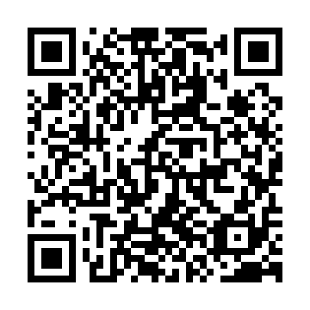 QR code for OVK 110